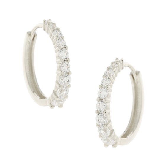 170742 - 3mak.01.101bor - Κ9 - 1.7gr