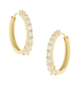 170753 - 3mak.01.101or - Κ9 - 1.7gr