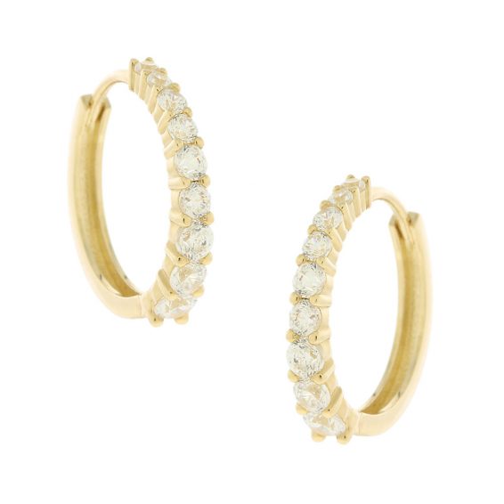 170753 - 3mak.01.101or - Κ9 - 1.7gr