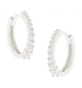 170745 - 3mak.01.102bor - Κ9 - 2.3gr