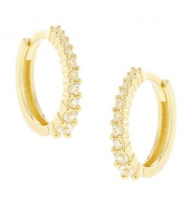 170744 - 3mak.01.102or - Κ9 - 2.3gr