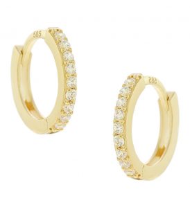 170747 - 3mak.01.1939or - Κ9 - 1.2gr