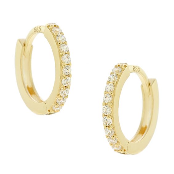 170747 - 3mak.01.1939or - Κ9 - 1.2gr