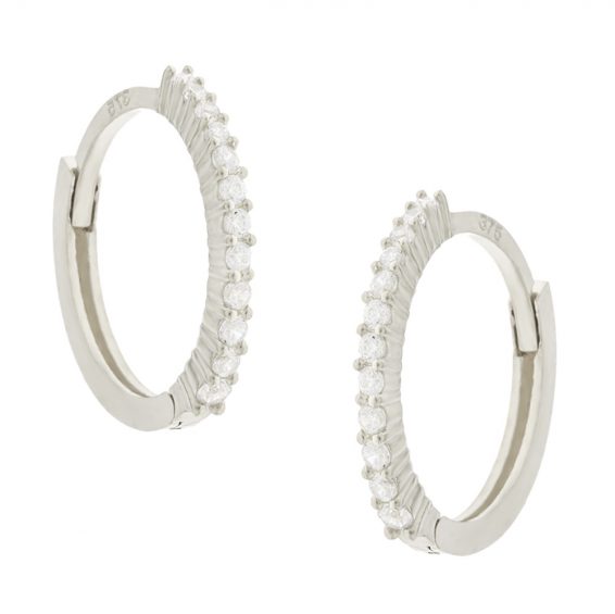 170743 - 3mak.01.199bor - Κ9 - 1.6gr