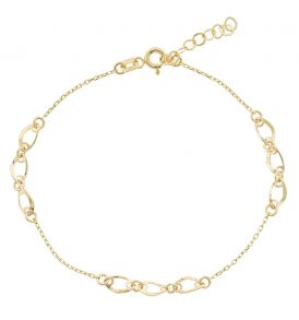 170764 - 3mak.01.2109b - Κ9 - 1.2gr