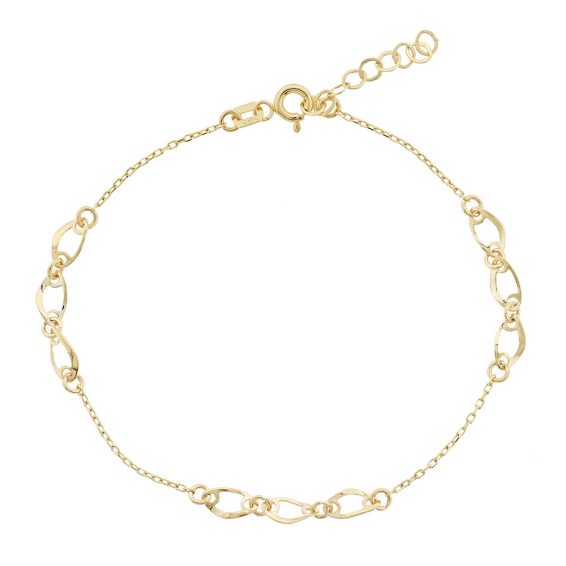 170764 - 3mak.01.2109b - Κ9 - 1.2gr