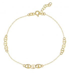 170766 - 3mak.01.2117b - Κ9 - 1.05gr