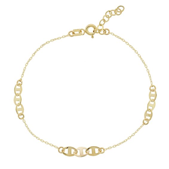 170766 - 3mak.01.2117b - Κ9 - 1.05gr