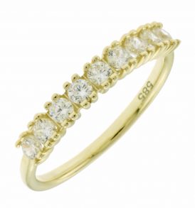 170734 - 3mak.01.4318r - Κ9 - 2.1gr