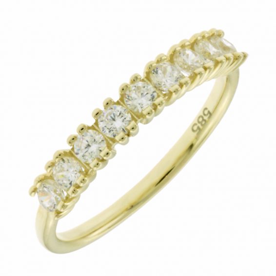 170734 - 3mak.01.4318r - Κ9 - 2.1gr