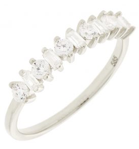 170736 - 3mak.01.4319br - Κ9 - 2.0gr