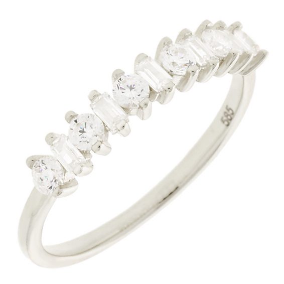 170736 - 3mak.01.4319br - Κ9 - 2.0gr