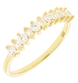 170735 - 3mak.01.4319r - Κ9 - 2.1gr