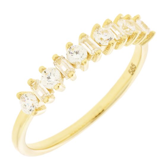 170735 - 3mak.01.4319r - Κ9 - 2.1gr