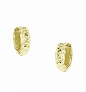 170740 - 3mak.01.4742or - Κ9 - 1.2gr