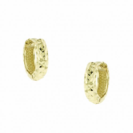 170740 - 3mak.01.4742or - Κ9 - 1.2gr