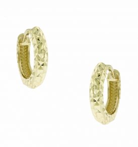 170739 - 3mak.01.4743or - Κ9 - 1.7gr