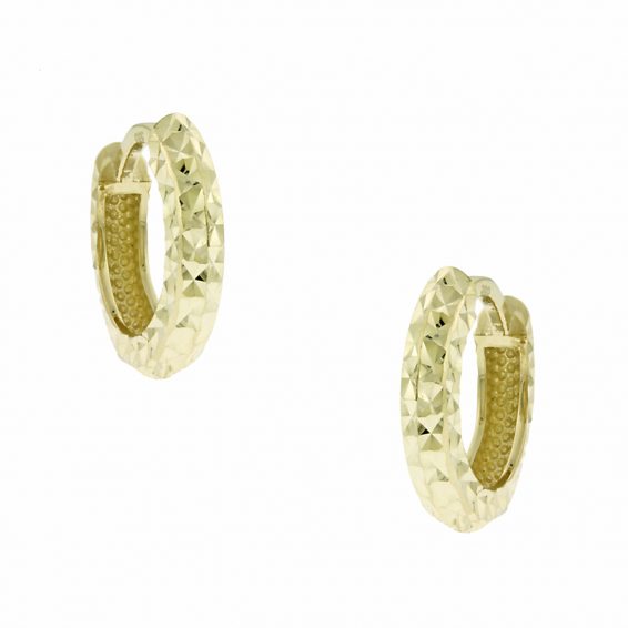 170739 - 3mak.01.4743or - Κ9 - 1.7gr