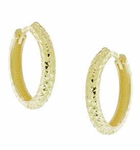 170738 - 3mak.01.4747or - Κ9 - 2.6gr