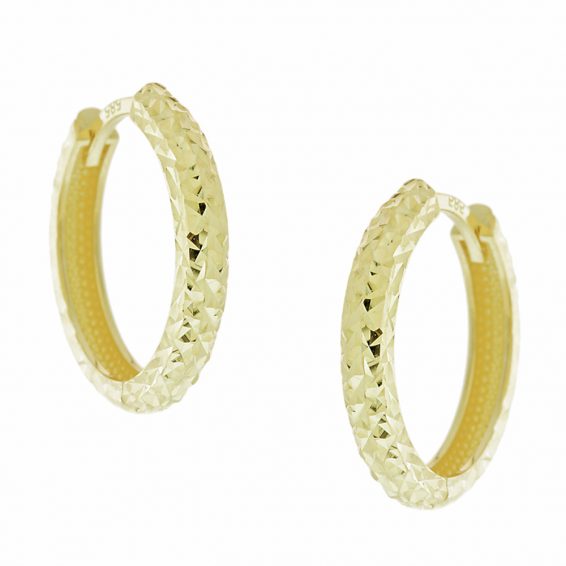 170738 - 3mak.01.4747or - Κ9 - 2.6gr