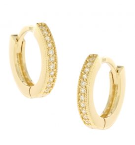 170746 - 3mak.01.7211or - Κ9 - 2.1gr