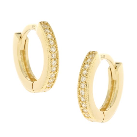 170746 - 3mak.01.7211or - Κ9 - 2.1gr