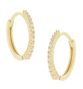 170741 - 3mak.02.199or - Κ9 - 1.6gr