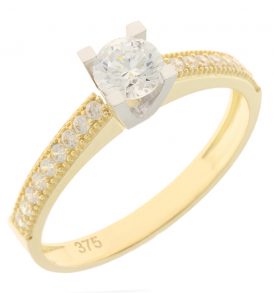 167787 - 3ni.01.406r - Κ9 - 1.75gr