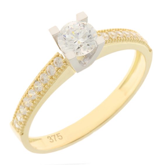 167787 - 3ni.01.406r - Κ9 - 1.75gr