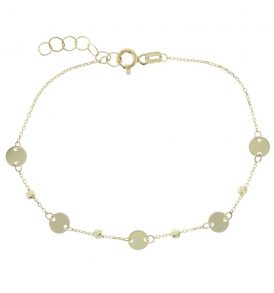 171830 - 3ni.1020b - Κ9 - 0.9gr