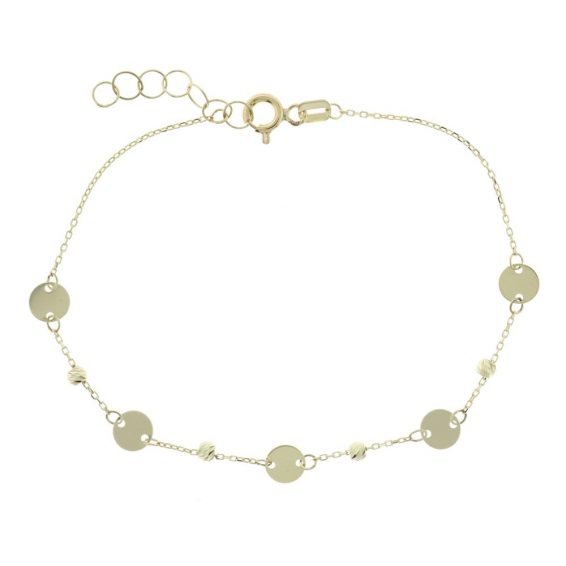 171830 - 3ni.1020b - Κ9 - 0.9gr