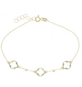 171838 - 3ni.1022b - Κ9 - 0.8gr