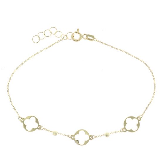 171838 - 3ni.1022b - Κ9 - 0.8gr