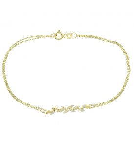 171820 - 3ni.300b - Κ9 - 1.7gr