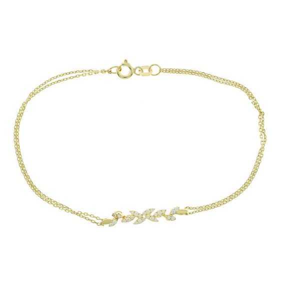 171820 - 3ni.300b - Κ9 - 1.7gr