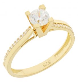 169097 - 3ni.321r - Κ9 - 1.9gr