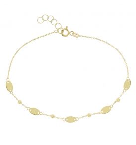 171828 - 3ni.960b - Κ9 - 0.93gr