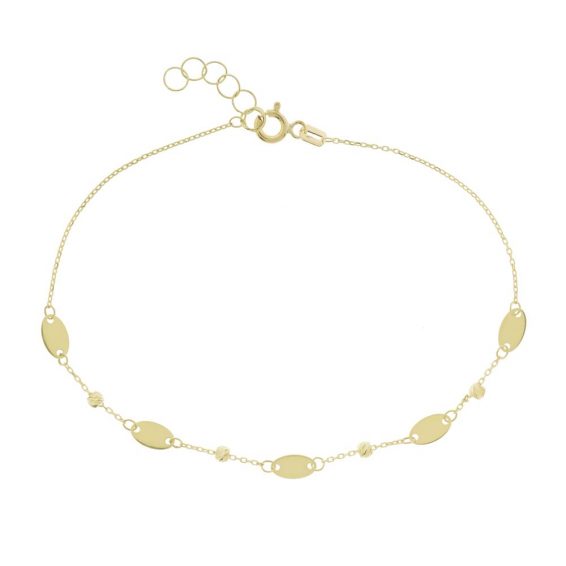 171828 - 3ni.960b - Κ9 - 0.93gr