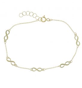 171834 - 3ni.961b - Κ9 - 0.8gr