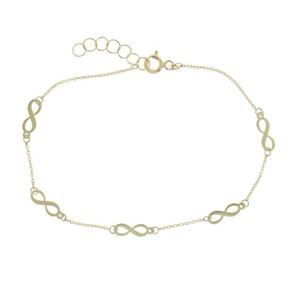 171834 - 3ni.961b - Κ9 - 0.8gr