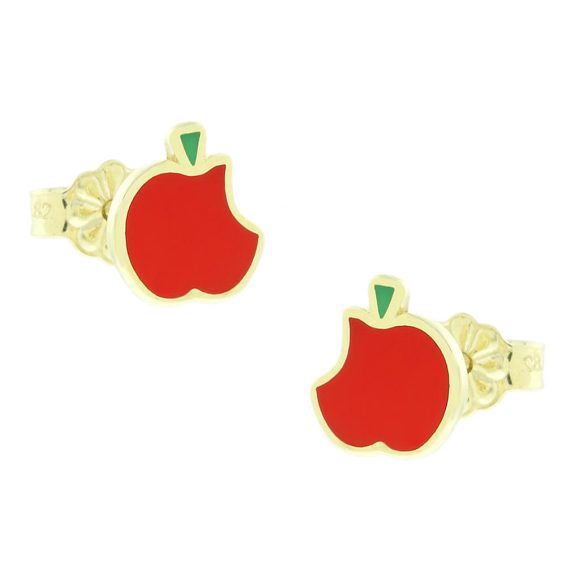 171296 - 3pe.01.16or - Κ9 - 0.9gr