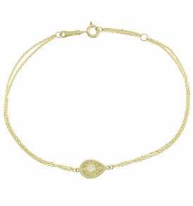 171351 - 3pe.01.230b - Κ9 - 1.4gr