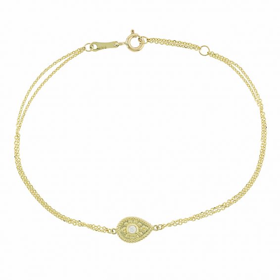 171351 - 3pe.01.230b - Κ9 - 1.4gr