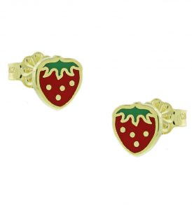 171299 - 3pe.02.20or - Κ9 - 0.8gr