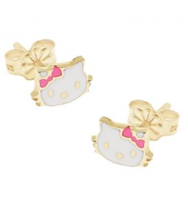 171375 - 3pe.02.48or - Κ9 - 0.75gr