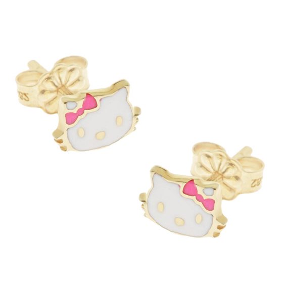 171375 - 3pe.02.48or - Κ9 - 0.75gr