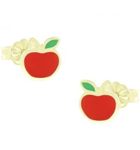 171300 - 3pe.03.17or - Κ9 - 0.8gr