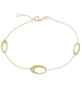 171476 - 3pe.453b - Κ9 - 0.82gr