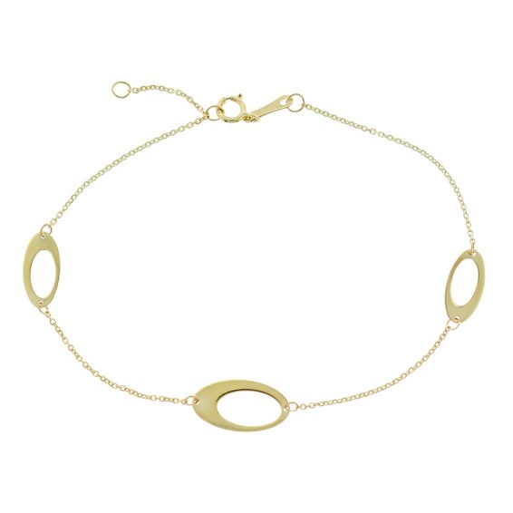 171476 - 3pe.453b - Κ9 - 0.82gr