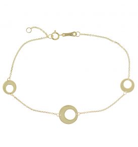 171478 - 3pe.454b - Κ9 - 0.88gr